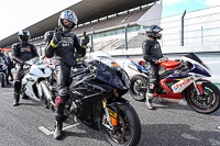 motorbikes;no-limits;peter-wileman-photography;portimao;portugal;trackday-digital-images